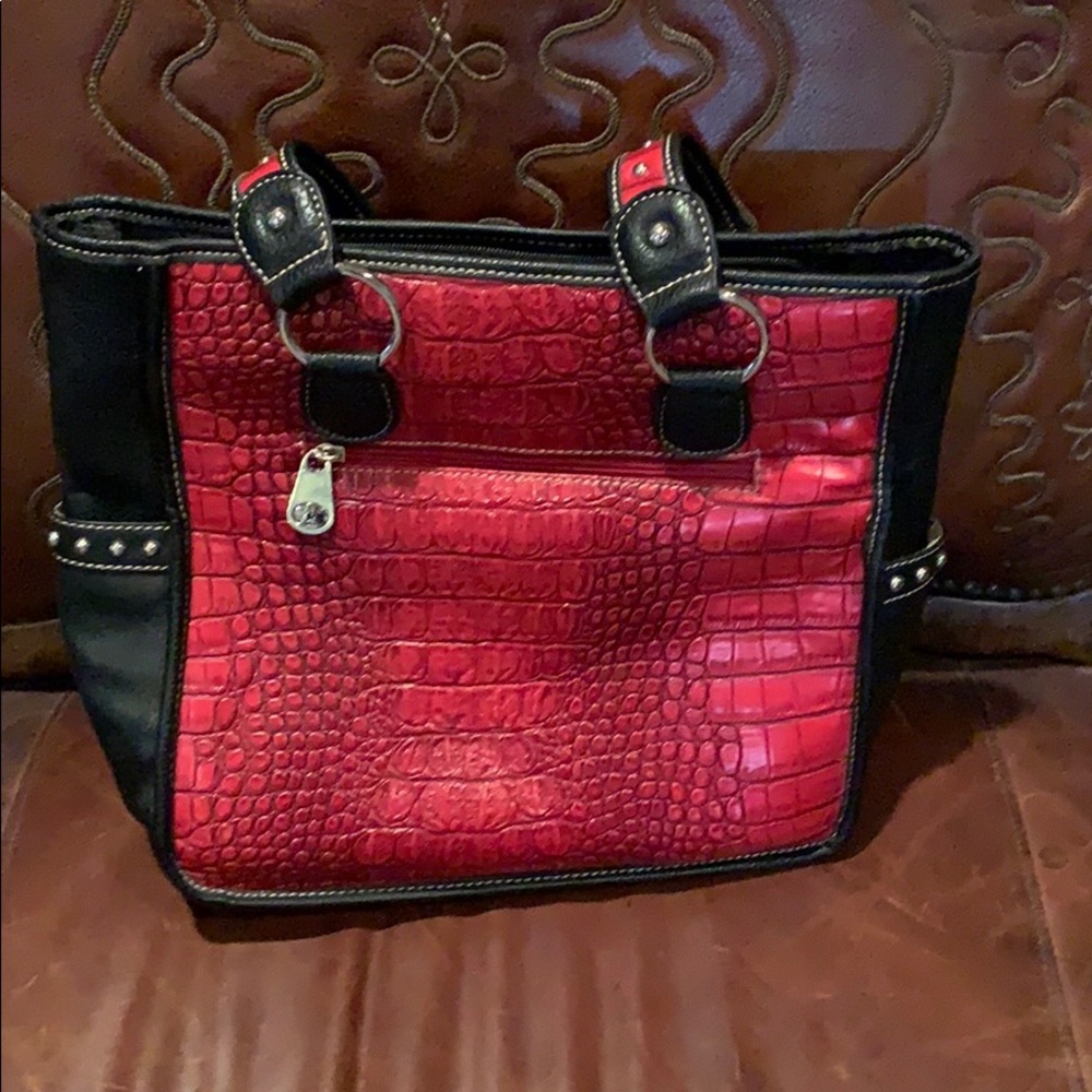 Purse - Picture 2 of 5
